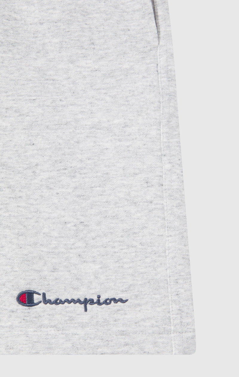 Herren Leichte Icons Bermuda-Shorts