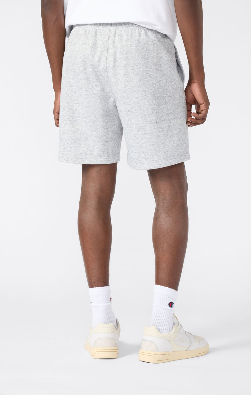Herren Leichte Icons Bermuda-Shorts