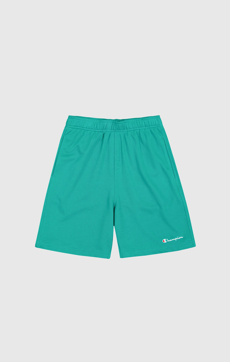 Herren Leichte Icons Bermuda-Shorts