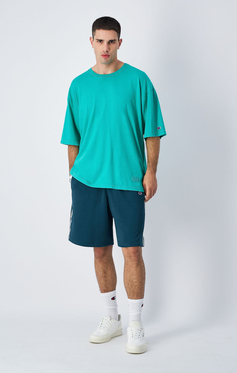 Short fluide - Hommes