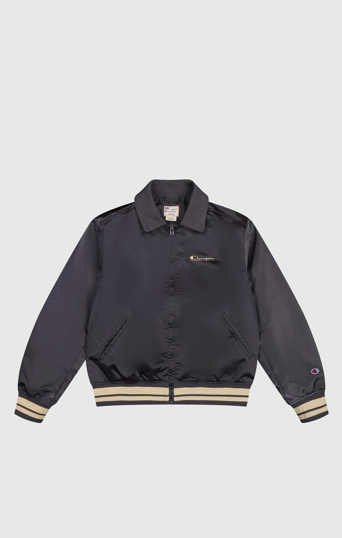 Blouson d’aviateur - Hommes