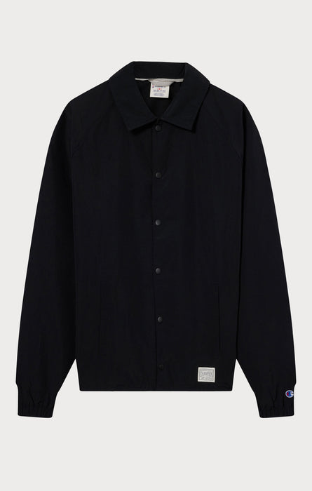 Men's Time Capsule Jacket