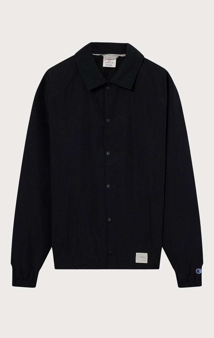 Veste Time Capsule - Hommes