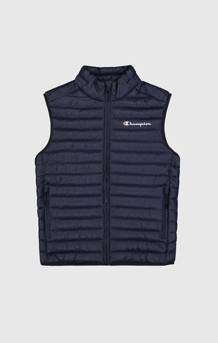 Men's Outdoor Nylon Vest