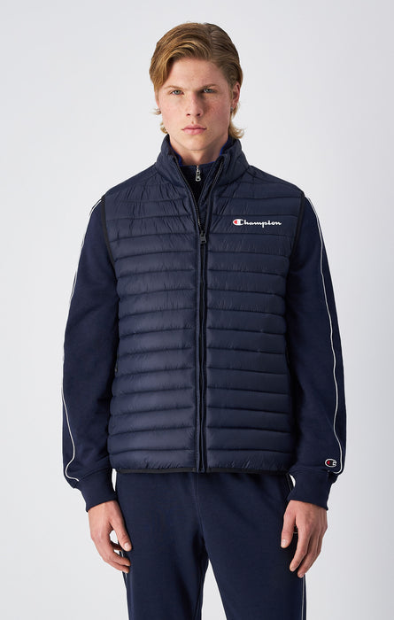 Men's Outdoor Nylon Vest