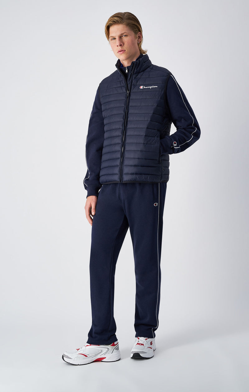 Men's Outdoor Nylon Vest
