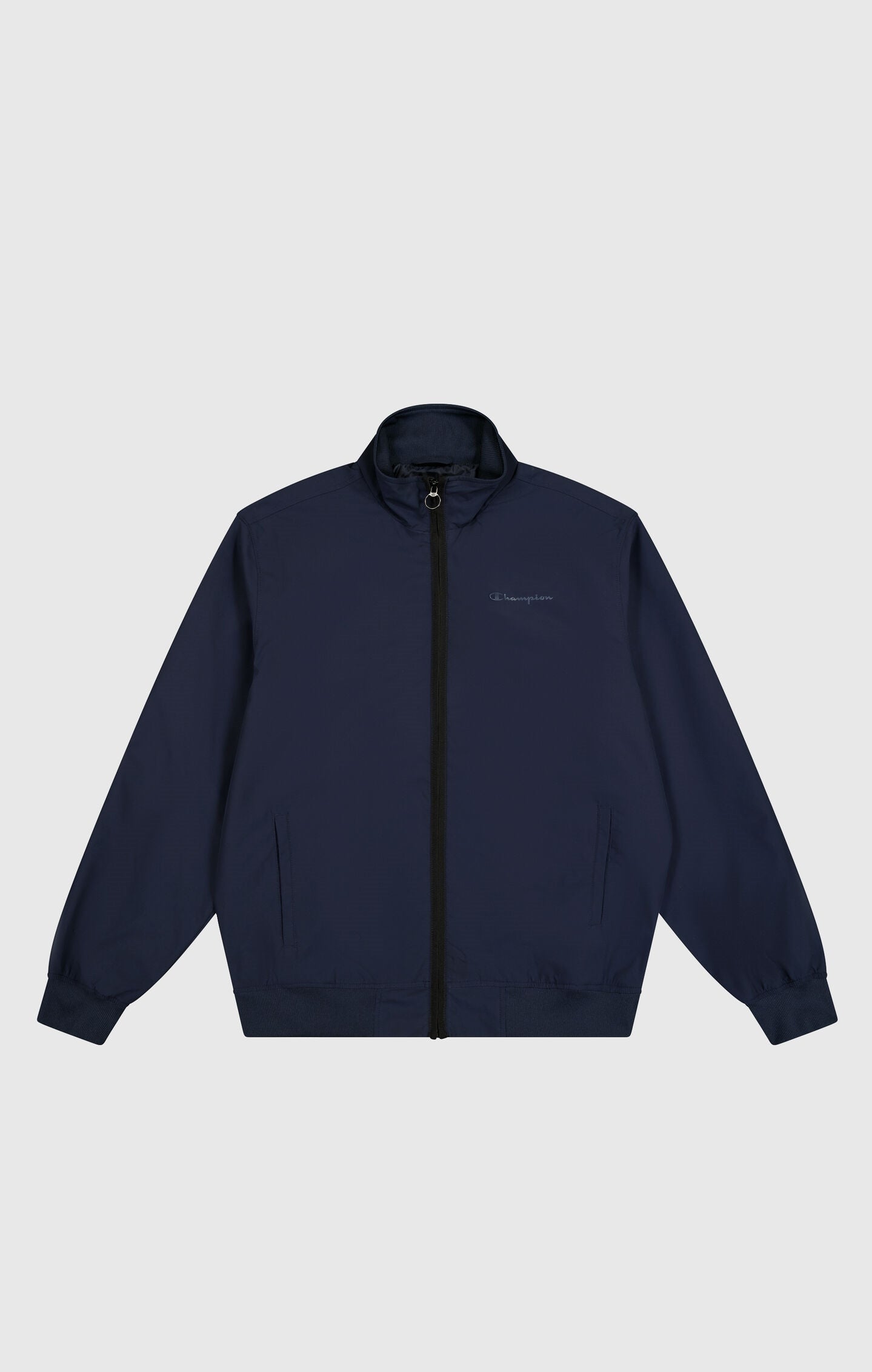 Giacca Uomo outdoor leggera