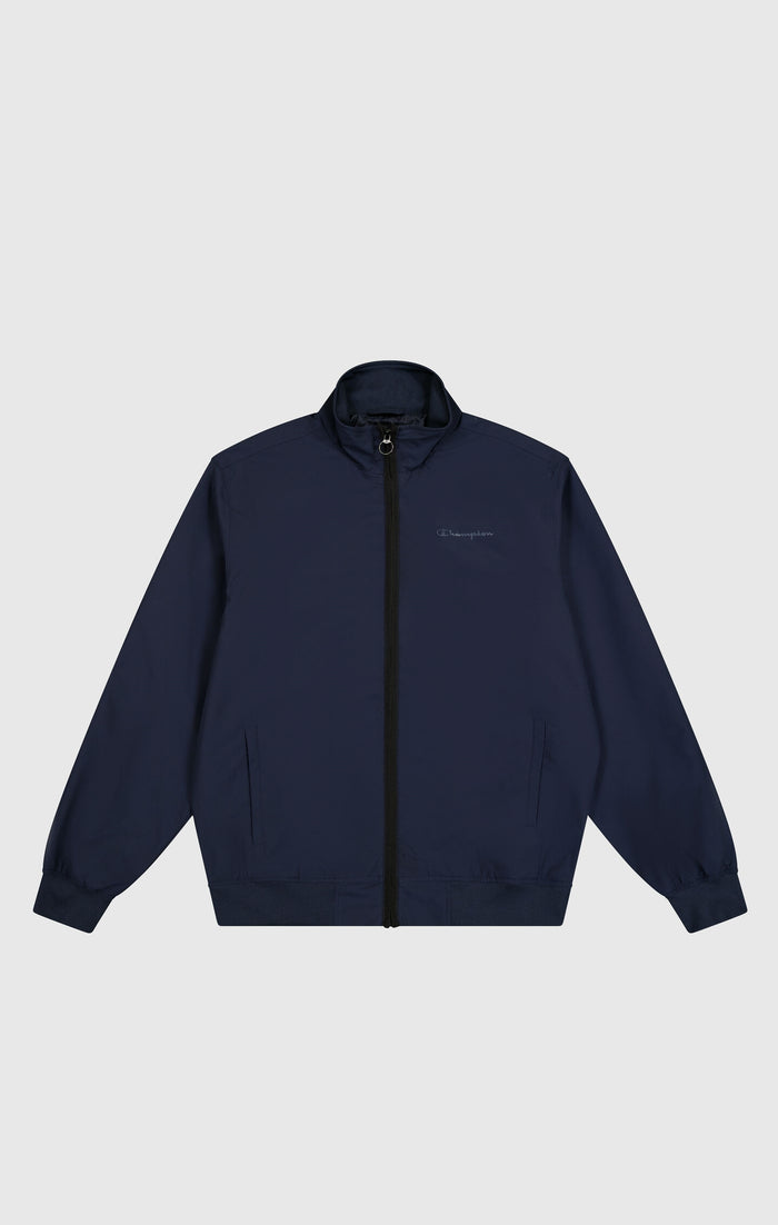 Giacca Uomo outdoor leggera