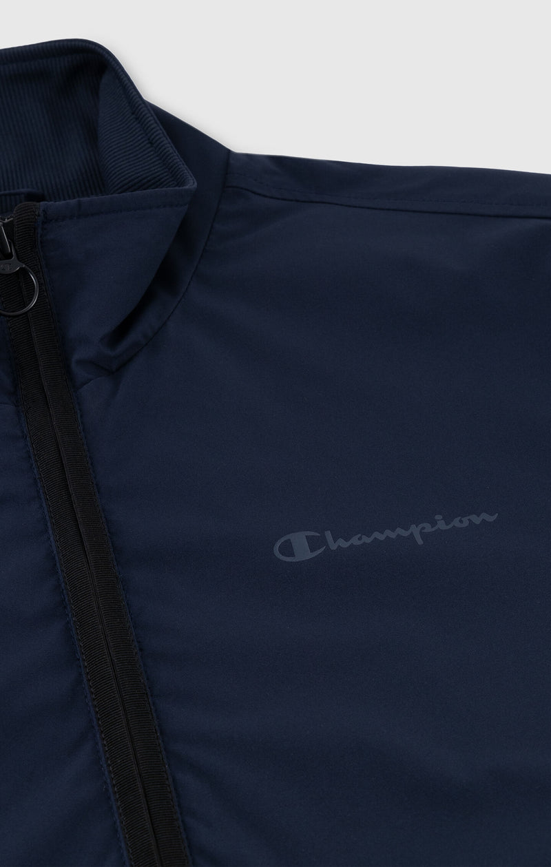 Giacca Uomo outdoor leggera