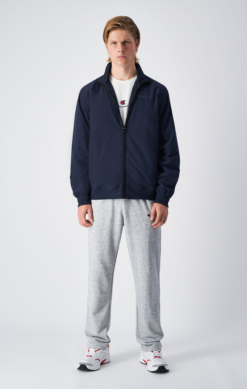 Giacca Uomo outdoor leggera