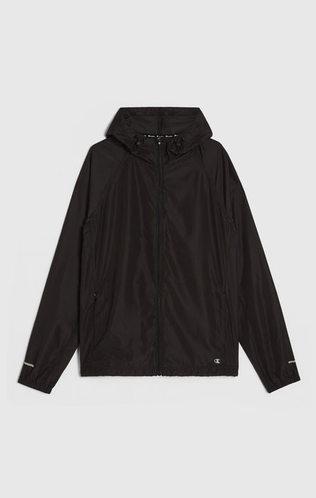 Men's Windbreaker