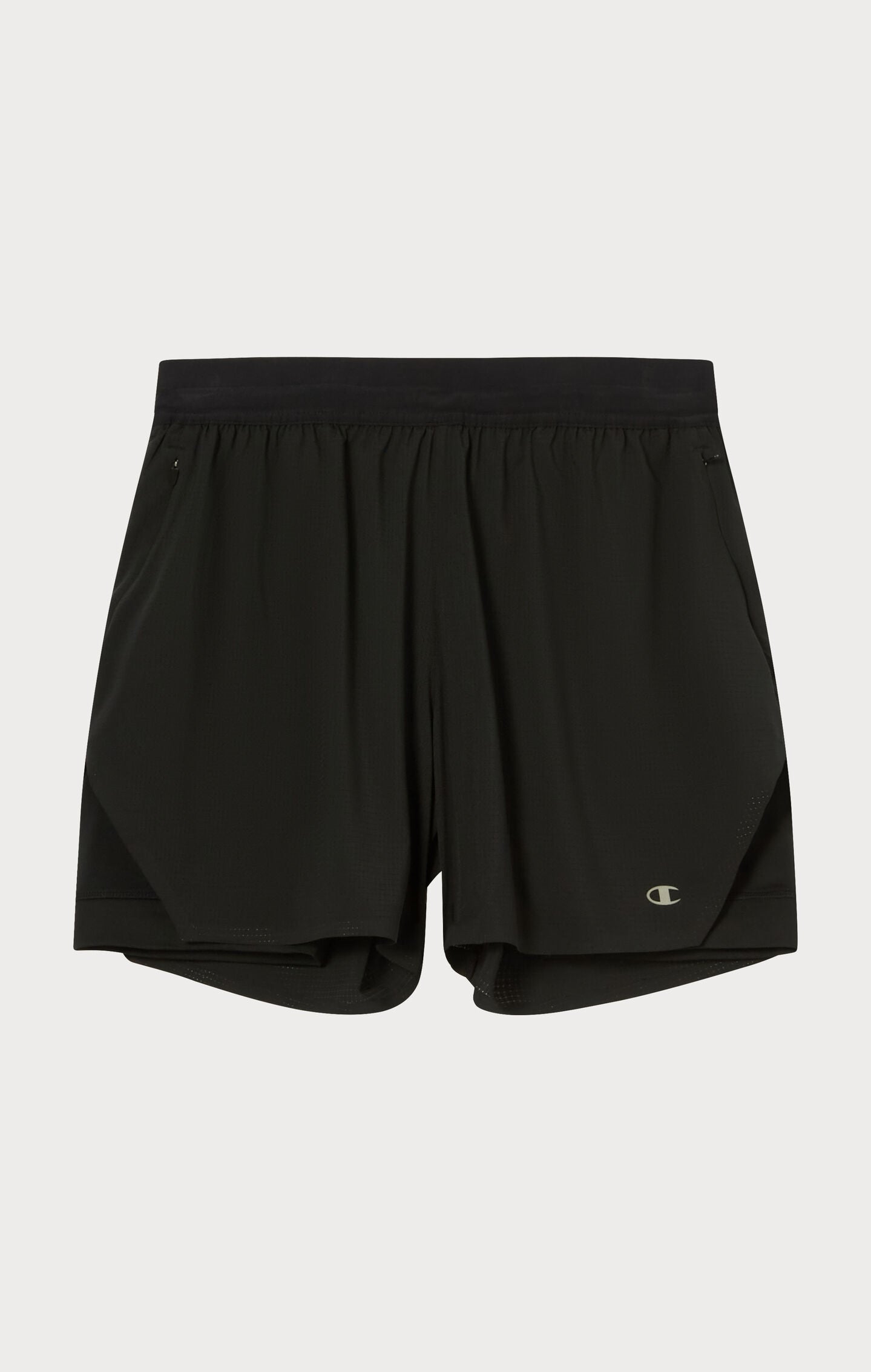 Men's 2-in-1 5'' Training Shorts