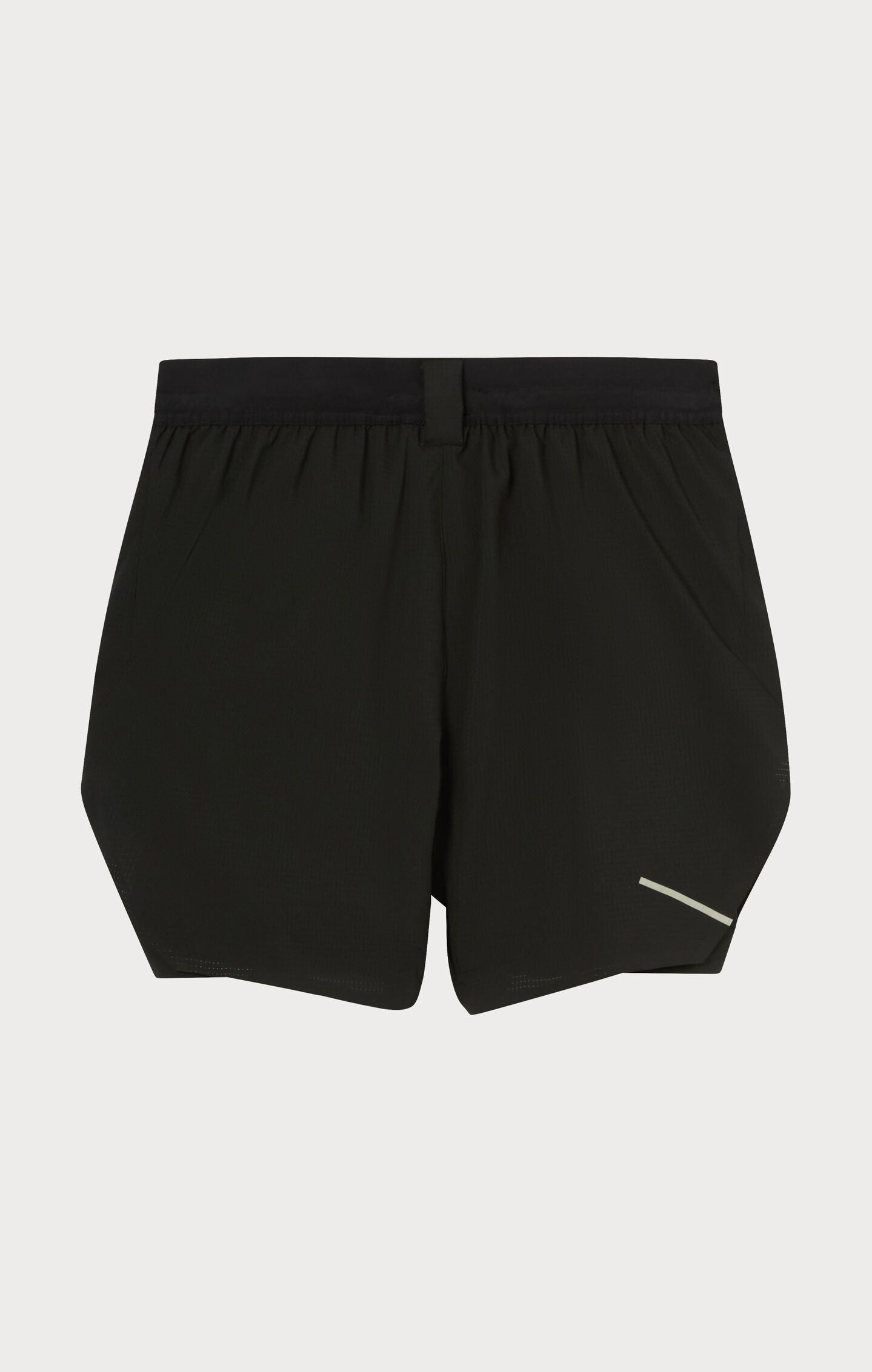 Men's 2-in-1 5'' Training Shorts