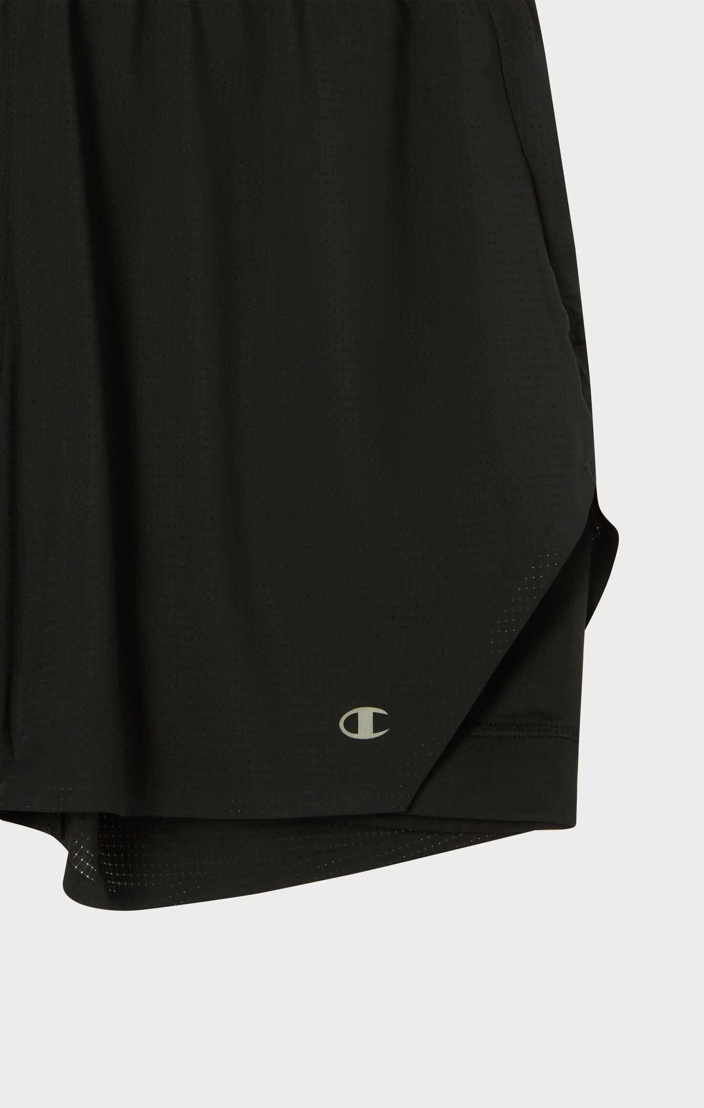 Men's 2-in-1 5'' Training Shorts