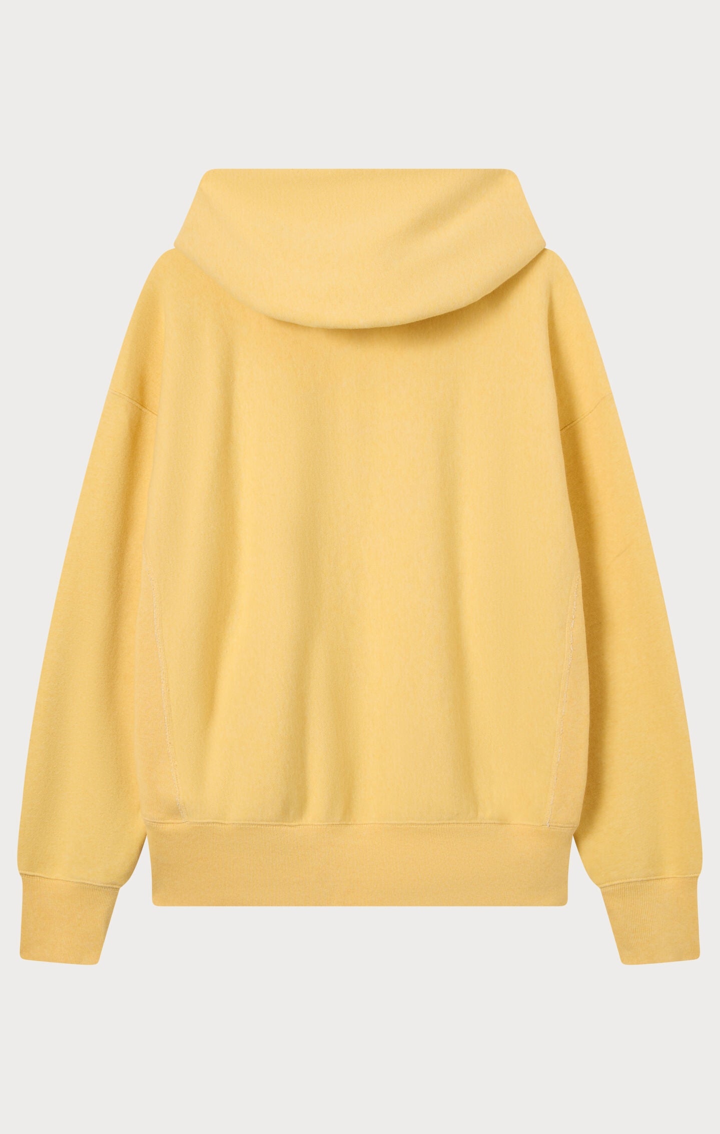 Sweatshirt à capuche décontracté Archive Physical Education