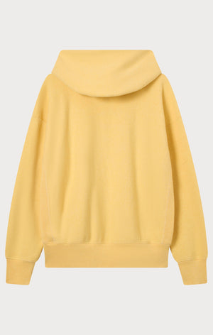 Sweatshirt à capuche décontracté Archive Physical Education