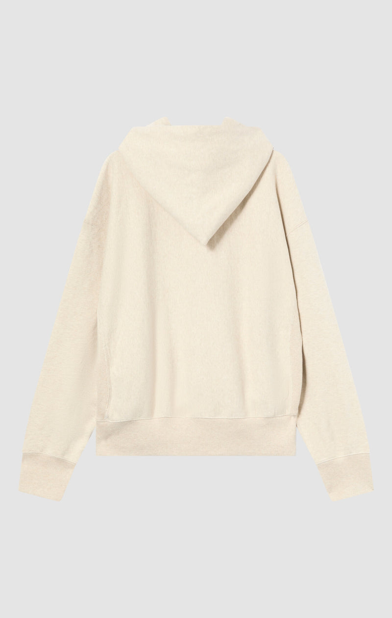 Archive Physical Education Big Logo Hoodie