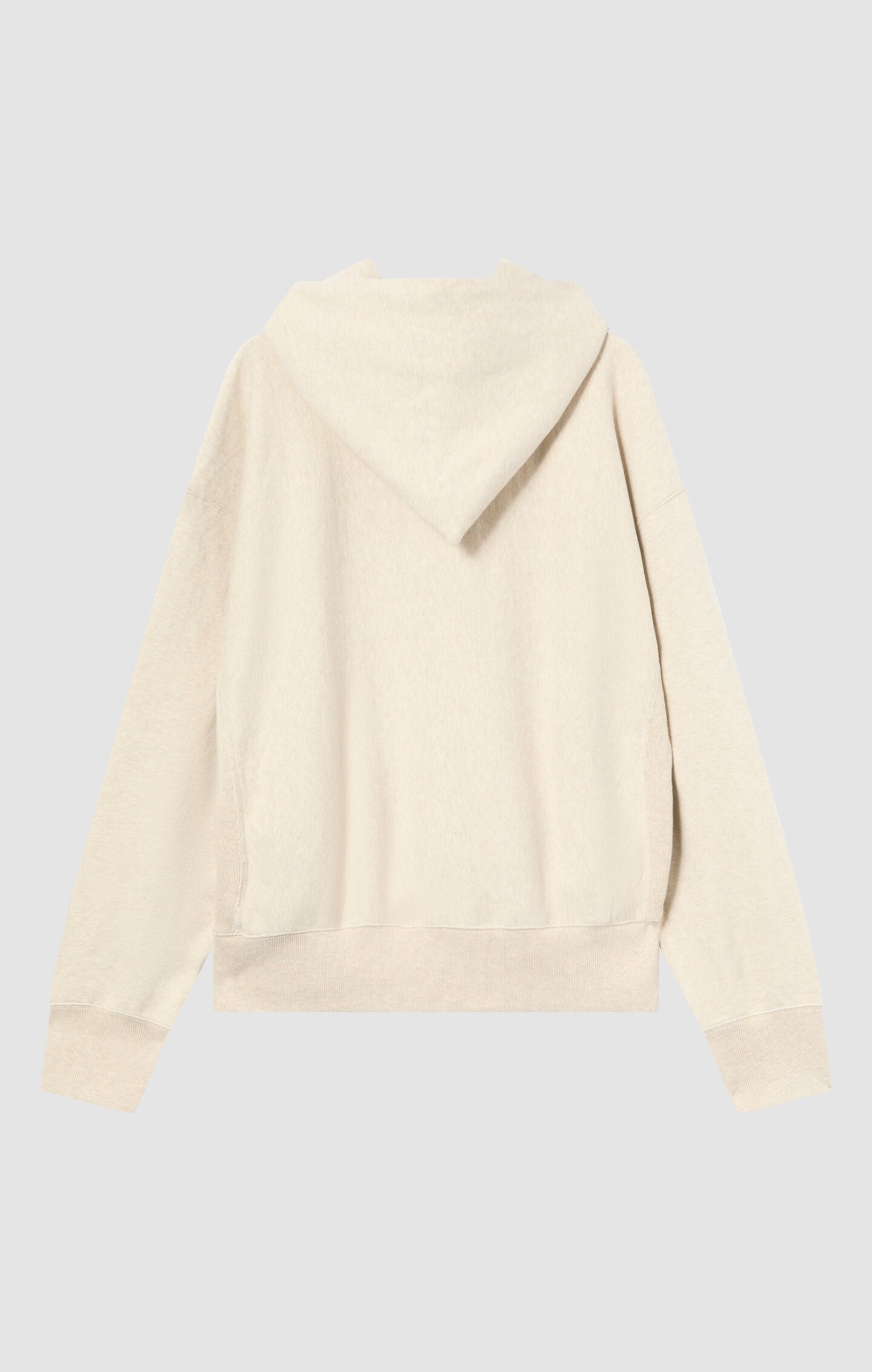 Archive Physical Education Big Logo Hoodie