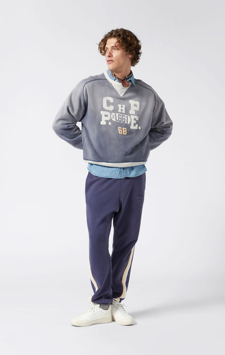 Archive Physical Education Crewneck Sweatshirt