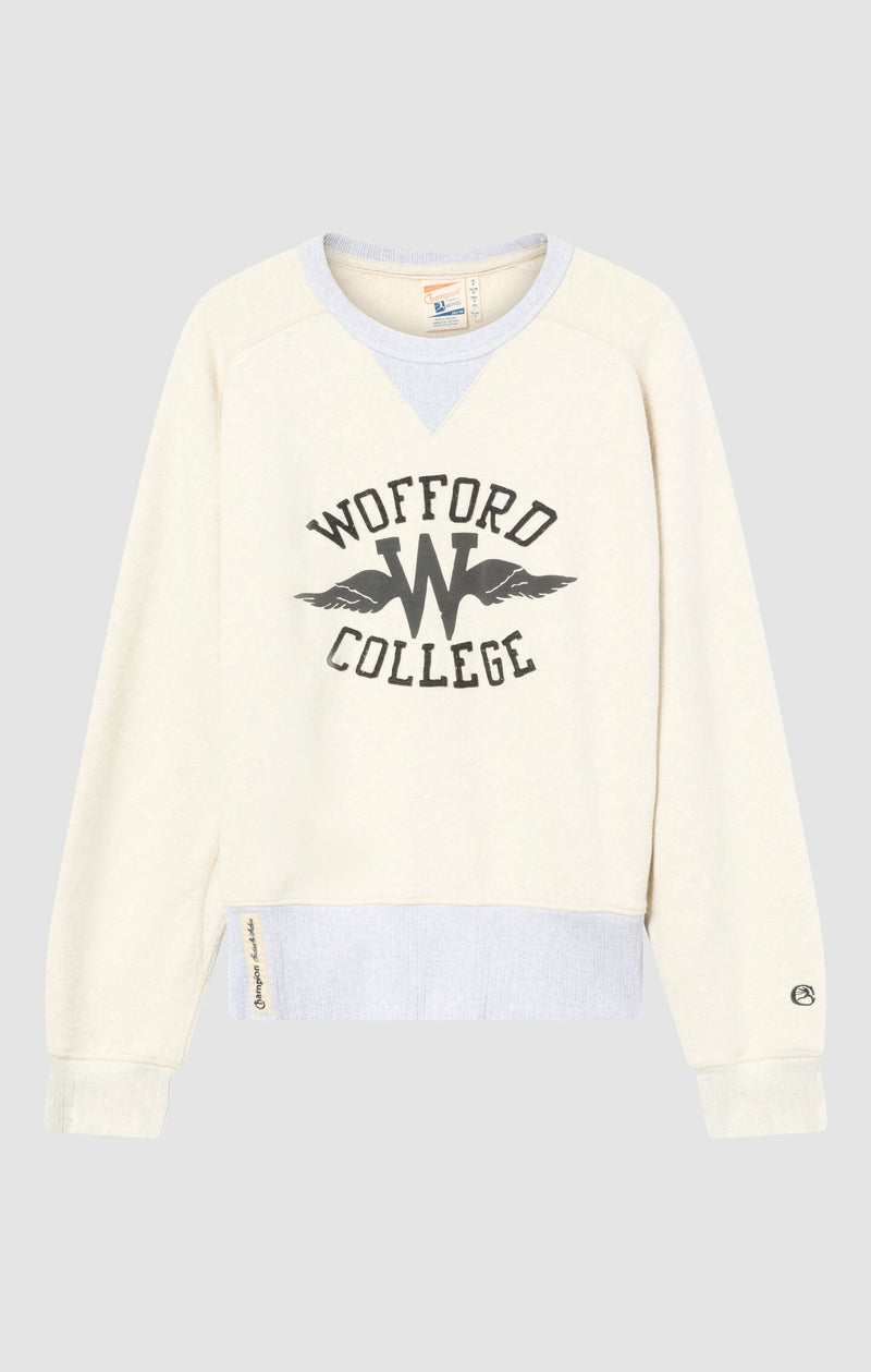 Archive Physical Education Crewneck Sweatshirt