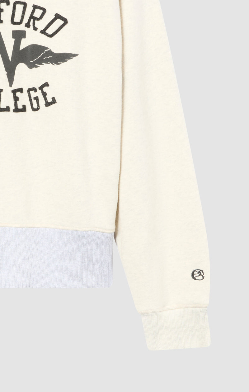 Archive Physical Education Crewneck Sweatshirt
