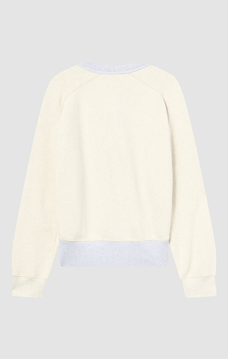 Archive Physical Education Crewneck Sweatshirt