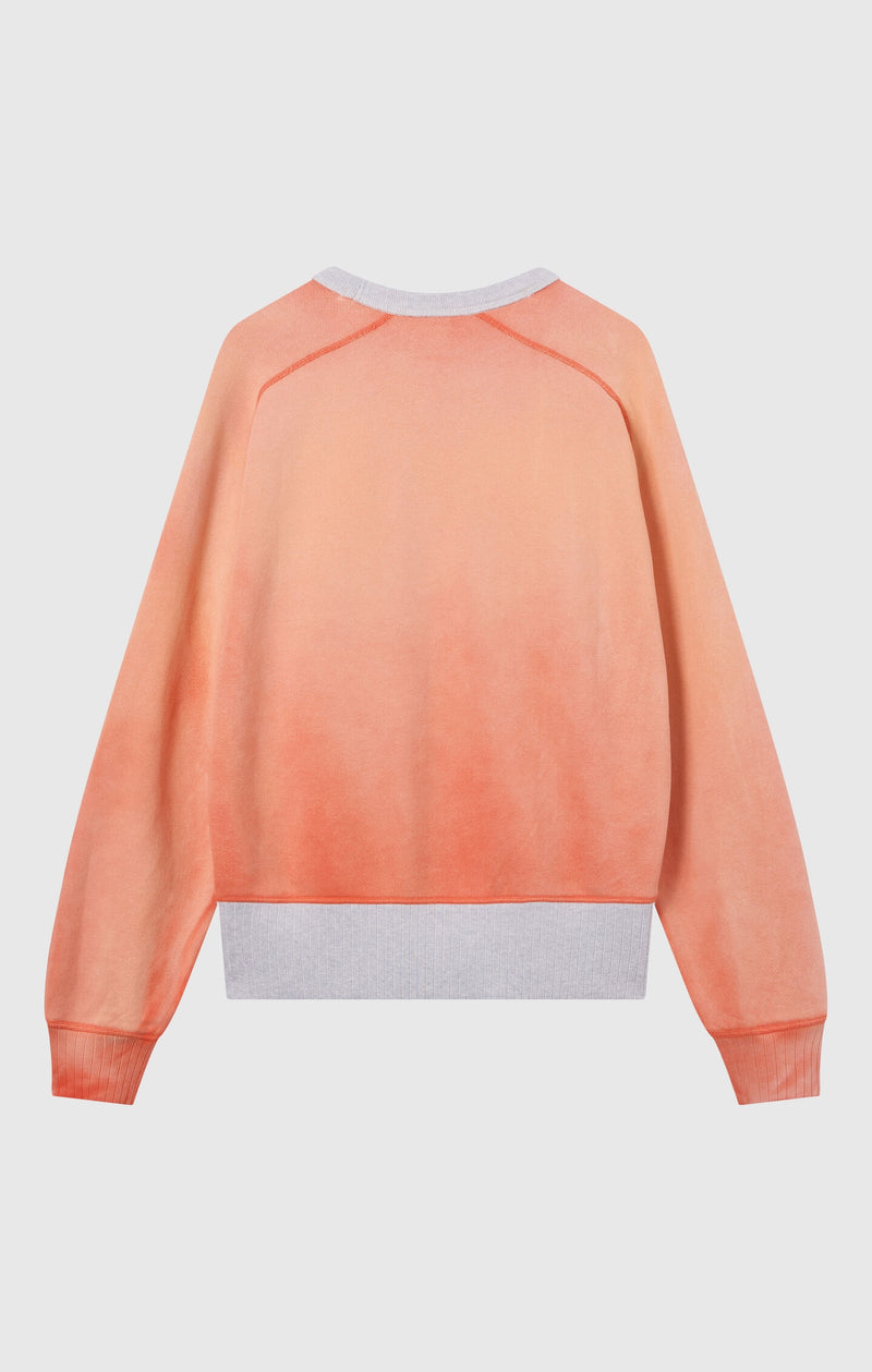 Archive Physical Education Crewneck Sweatshirt