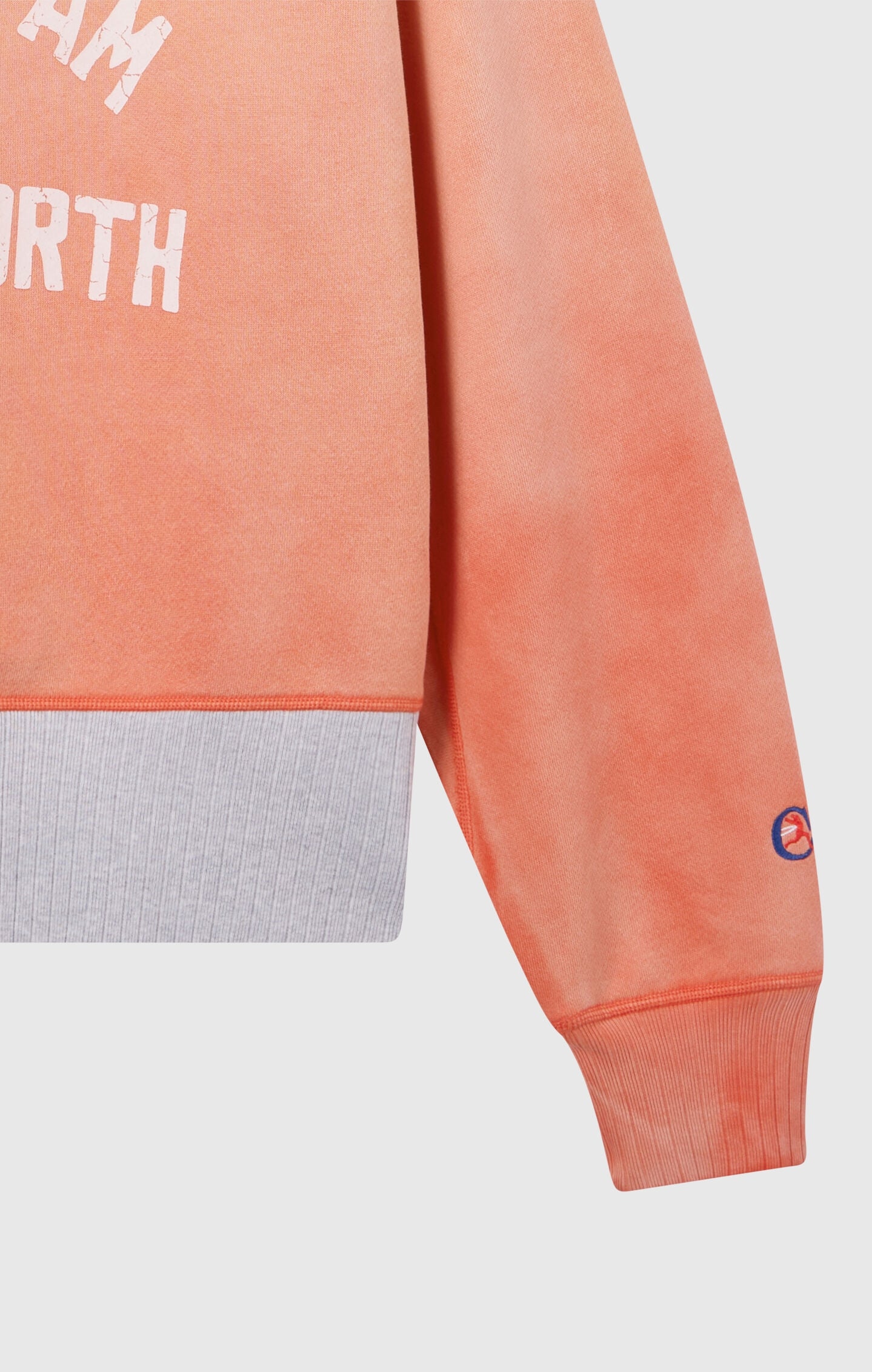 Archive Physical Education Crewneck Sweatshirt