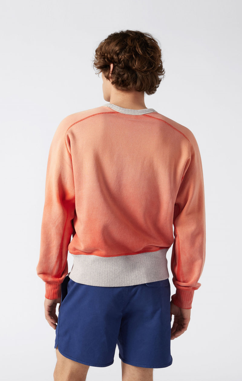 Archive Physical Education Crewneck Sweatshirt