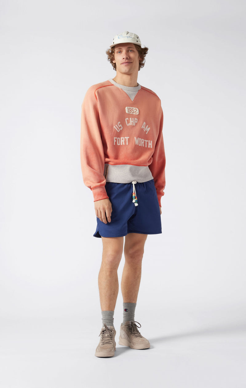 Archive Physical Education Crewneck Sweatshirt