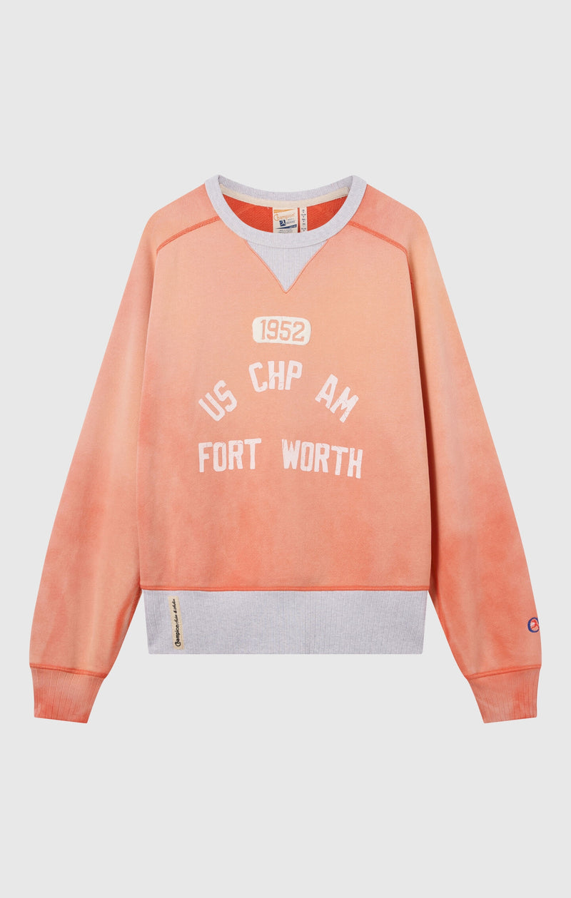 Archive Physical Education Crewneck Sweatshirt
