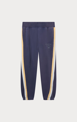 Archive Physical Education Elastic Cuff Joggers