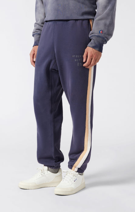 Archive Physical Education Elastic Cuff Joggers