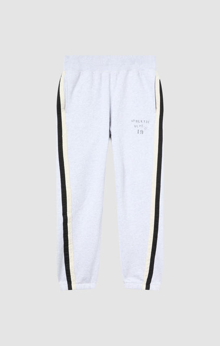 Archive Physical Education Elastic Cuff Joggers