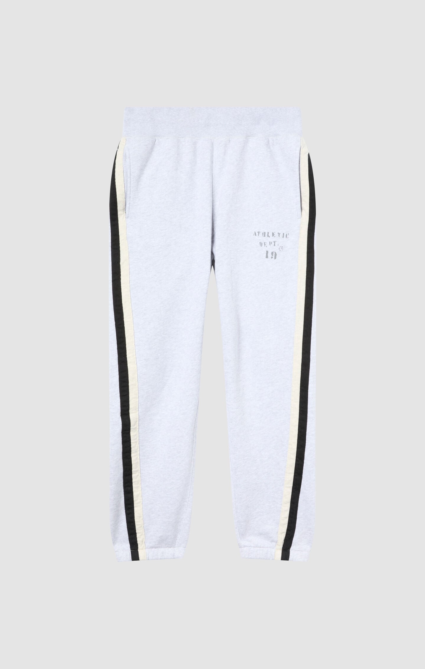 Archive Physical Education Jogginghose mit elastischen Bündchen