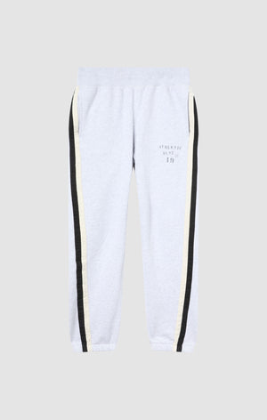 Archive Physical Education Jogginghose mit elastischen Bündchen