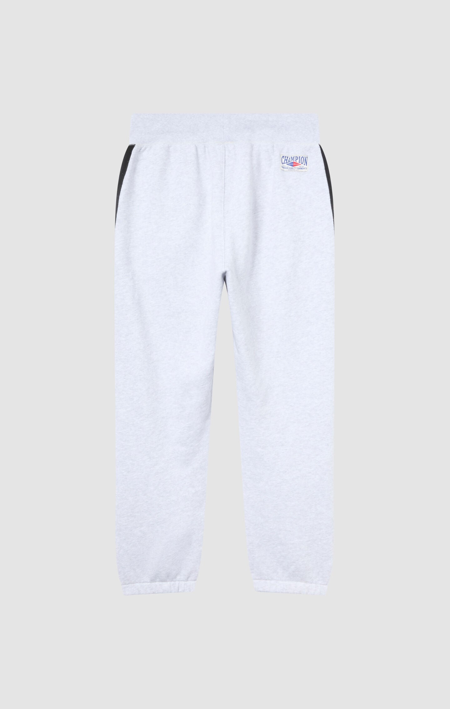 Archive Physical Education Jogginghose mit elastischen Bündchen