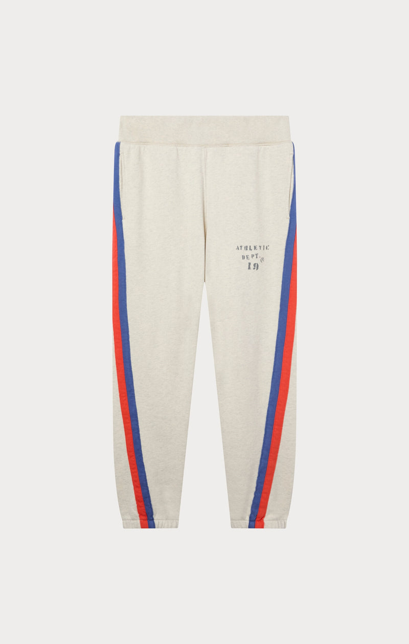 Archive Physical Education Elastic Cuff Joggers