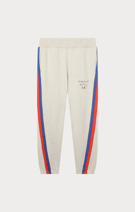 Archive Physical Education Elastic Cuff Joggers