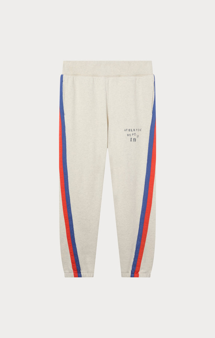 Archive Physical Education Elastic Cuff Joggers