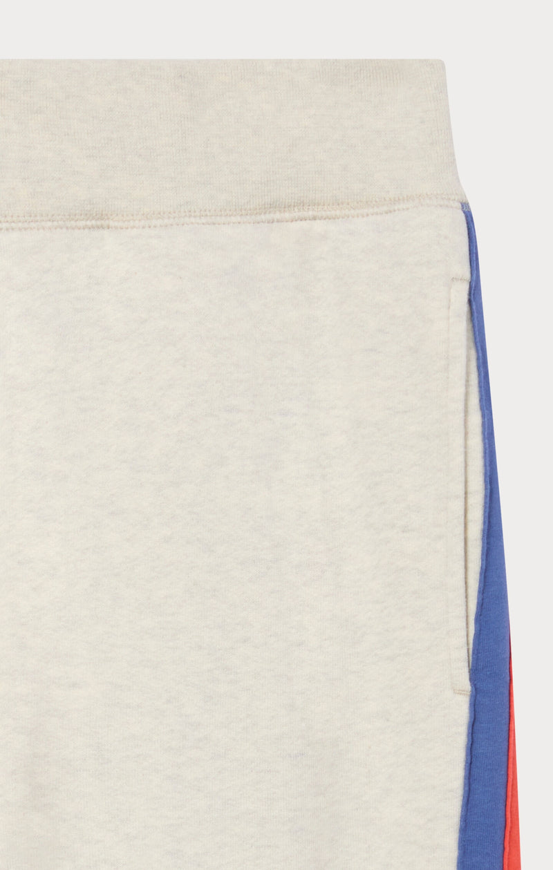 Archive Physical Education Elastic Cuff Joggers