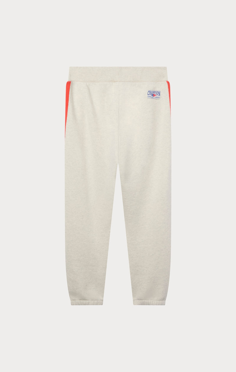 Archive Physical Education Elastic Cuff Joggers