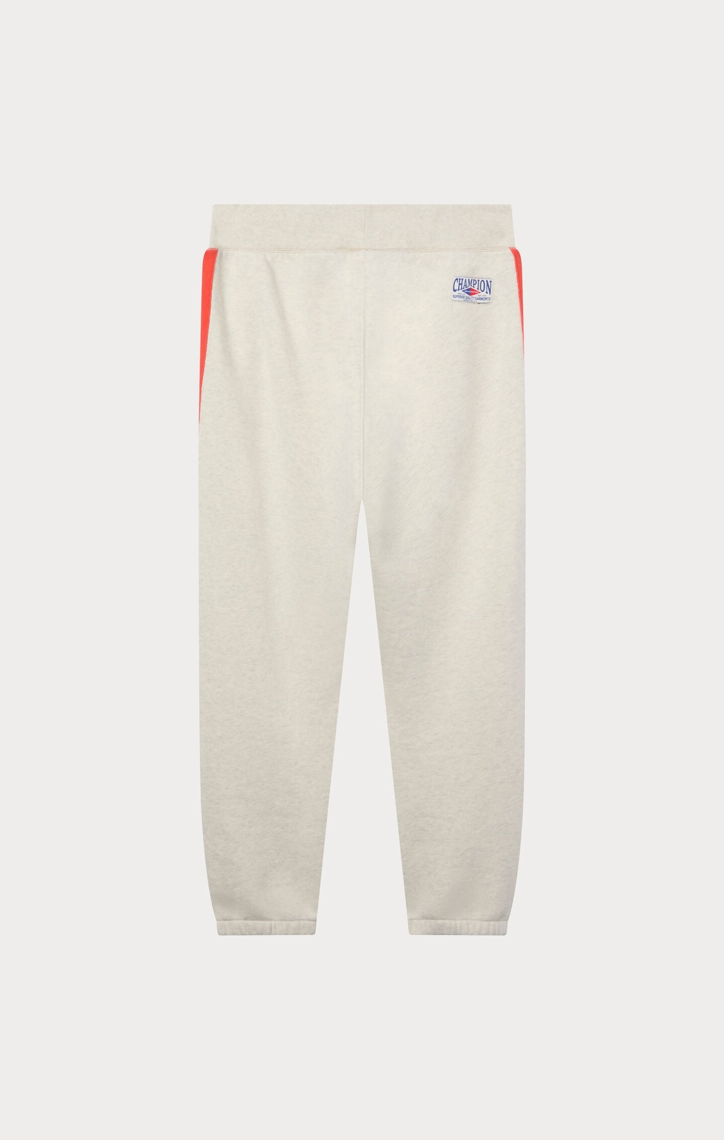 Archive Physical Education Jogginghose mit elastischen Bündchen