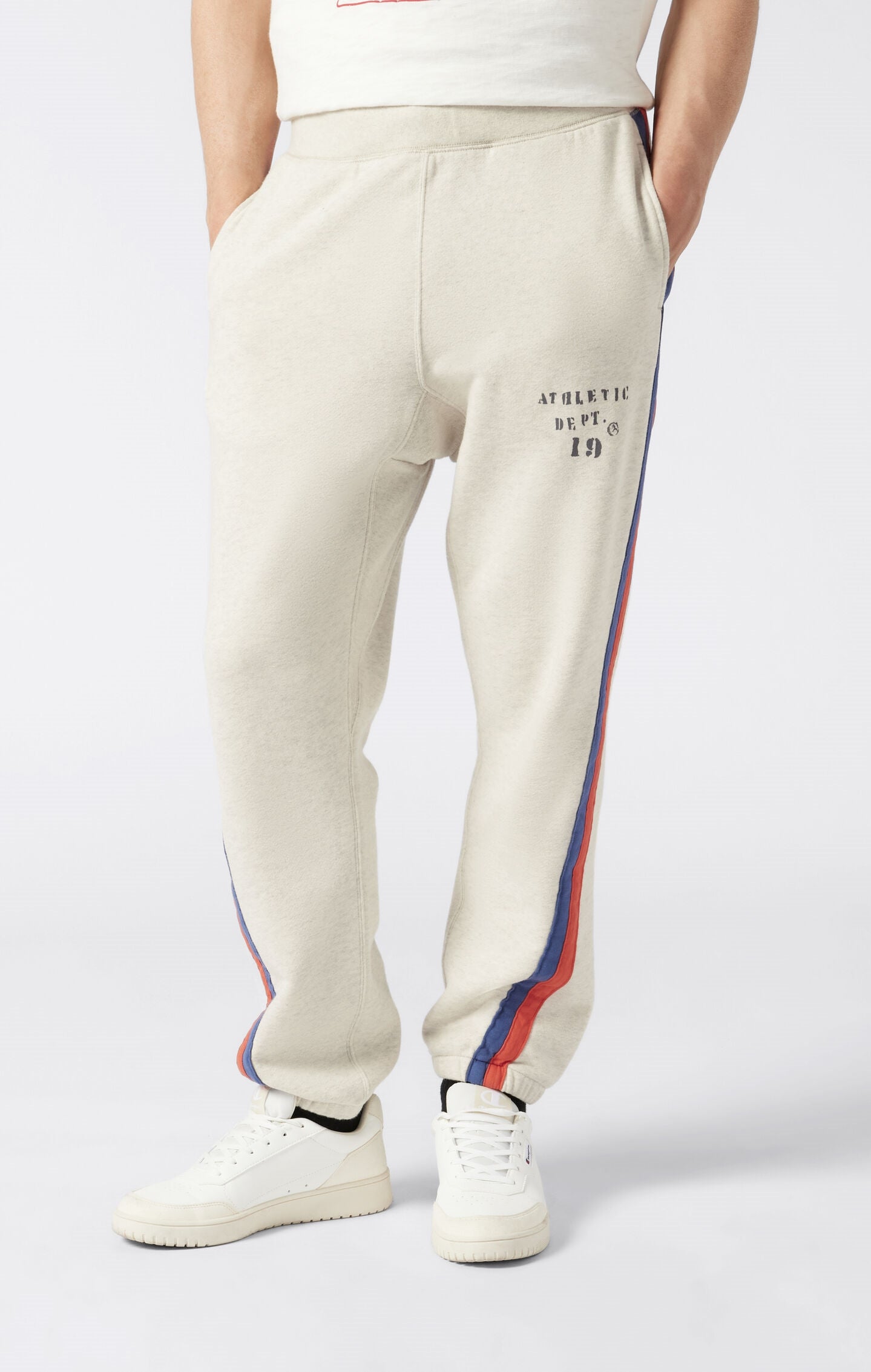 cp-company-black-men-s-jogging