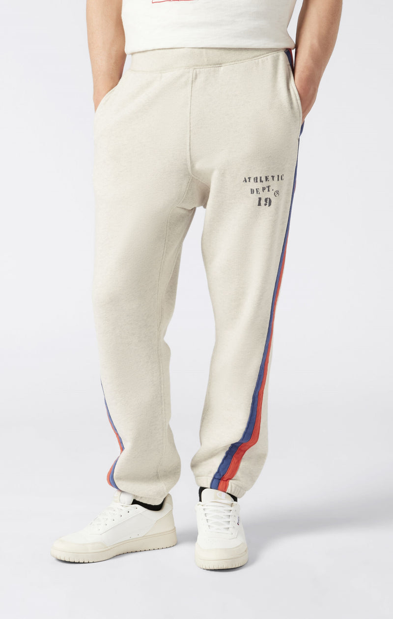 Archive Physical Education Elastic Cuff Joggers