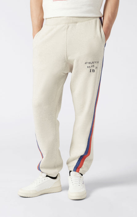 Archive Physical Education Elastic Cuff Joggers