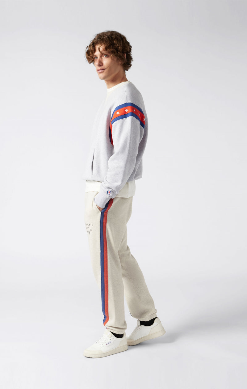 Archive Physical Education Elastic Cuff Joggers