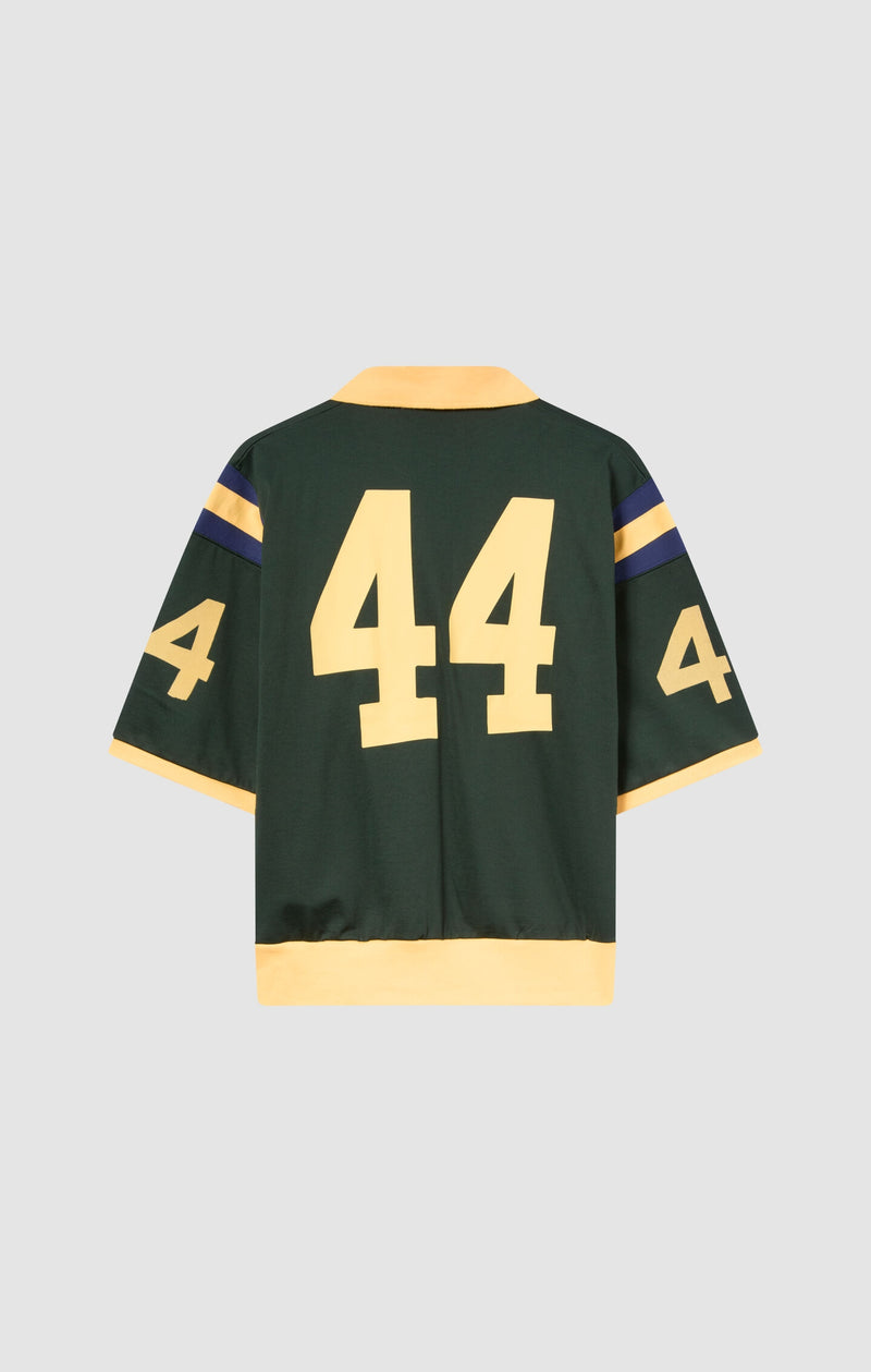 Archive Physical Education Poloshirt