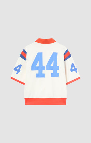 Archive Physical Education Polo Shirt