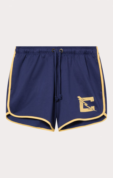 Archive Physical Education Loose Fit Shorts